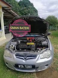 Beli bateri kereta di tesco. Bateri Murah Delivery Beranang Semenyih Home Facebook