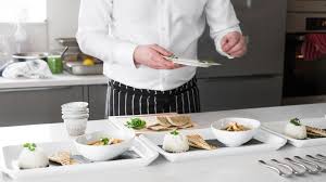 They also include the cost for the company to do business. Event Catering By Dineindulge Private Corporate Weddings