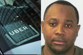 Image result for uber driver rape