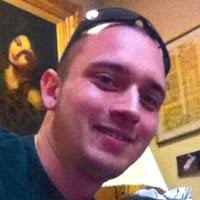 Joshua Grayson Obituary