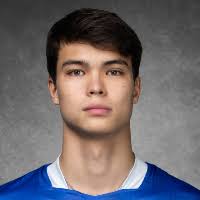 Daniil Ivanov » clubs :: Volleybox