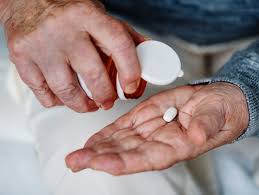 Regulators have said can likely treat the underlying disease, rather. A2uat7ky1ldmfm