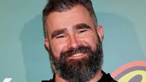 King Von, Rising Chicago Rapper, Dies at 26