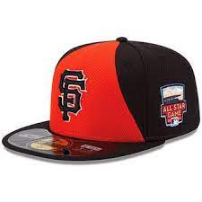 Mlb Com Shop Mlb Uniforms Hats Major League Baseball