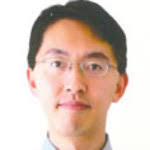 Kyle Hunsaker, Internal Medicine