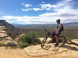Maybe you would like to learn more about one of these? Finding Zen In St George A Short But Sweet Trip To Southern Utah Escape Adventures