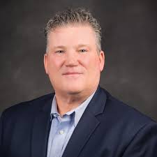 Tiboki Sterling Email & Phone Number