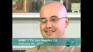 ABC 7 Sgt. Jarod Behee