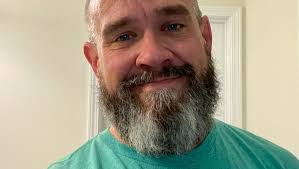 Steve Shelton's Instagram, Twitter & Facebook