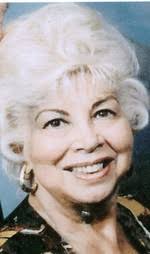 Obituary information for Joyce M Duffy