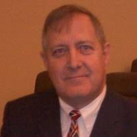 Contact Misty Chapman, Email: m***@eci-in.com & Phone Number