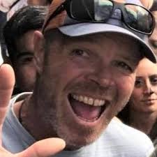 Unique Footbags by Hane Dane Craft