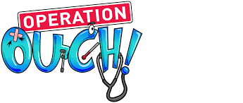 Aquí encontrarás todo sobre nuestras series de dibujos animados y sus personajes, los vídeos y un montón de actividades para. Operation Ouch Netflix