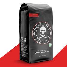 We are comparing dozens of popular models to determine the best lifeboost coffee reviews 2020, as seen on wirecutter, consumer reports, best reviews, quora, reddit. Best Coffee Brands In The World Ranking For An Exhilarating Cuppa