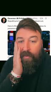 Interesting !! I know a lot of ppl who need to see this