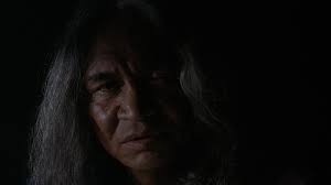 Lost in the Movies: June 2018