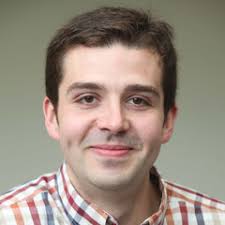 Stream Peter Mannion music