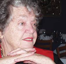 Black spot blitz for road fix