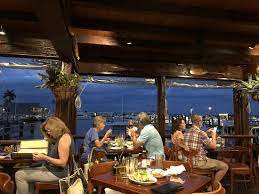 We apologize for the inconvenience but are happy to hear. View Picture Of The Dock At Crayton Cove Naples Tripadvisor