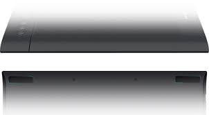 Any suggestions on product optimization, or requests for more technical supports on the use of the pen display, pen tablet, led light pad and any other huion products, please make us a phone call or send us an email. Inspiroy H610pro Pen Tablet Huion