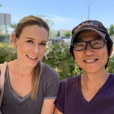 2 Wongs Make It Right