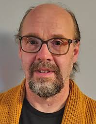 Lynne Heather Walling (1958–2021)