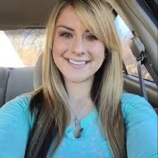 Johnna Martinez's Instagram, Twitter & Facebook