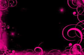 Maybe you would like to learn more about one of these? 47 Pink Black Wallpaper Designs On Wallpapersafari