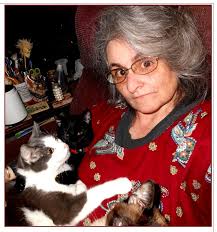 FirebornChronicles.com