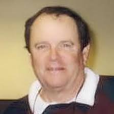 Obituary information for William Christian Garner