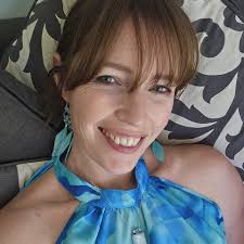 Kylie Nicole Spirit Medium