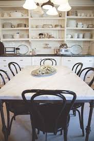 Pin On Kitchen