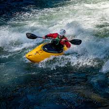 Image result for kayak