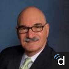 Psychiatrists at HCA Florida Aventura Hospital