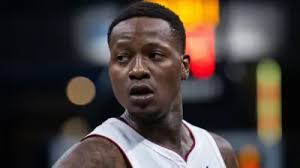 Paul George thought LeBron James fouled him