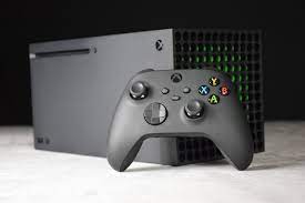 User rating, 4.9 out of 5 stars with 47 reviews. Xbox Series X Schnellste Verkaufte Xbox Konsolen Aller Zeiten