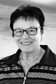 Turnverband Luzern, Ob- und Nidwalden