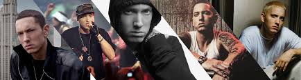 Eminem Tour 2025/2026 - Concert UK & Ireland 2025/2026
