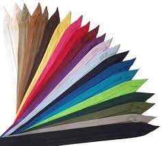Hat Bands Hatbands Hat Sizing Hat Pins Feathers For Hats At Shushans Com
