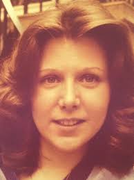 Sharing high school graduation experiences and senior pictures as baby  boomers