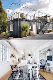 Schworerhaus Green Living Space In 2020 Kleines Zuhause Minihaus Haus