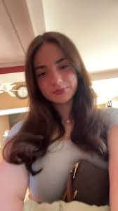 Esther Bernard's Instagram, Twitter & Facebook