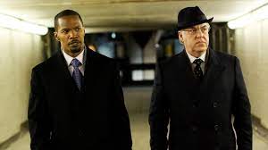 Unlimited tv shows & movies. Law Abiding Citizen Netflix