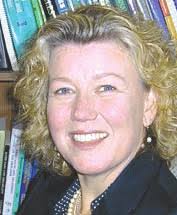 Oct 13 09 Gazette:Layout 1