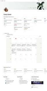 There are some promising leads in both organizational and educational. Personal Pages In Team Workspaces Notion Vip