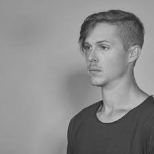 Dave Mayer biography