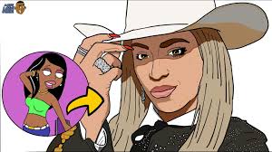 The most unlikely of couples, Jonny Bravo and Velma Dinkly…Do you remember  this?