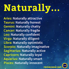 Gemini Astrology Star Sign Geminizodiacstarsignhoroscope Zodiac Sign Traits Zodiac Signs Aquarius Zodiac Star Signs