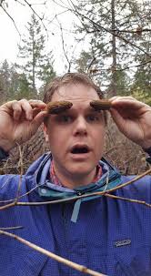 Officers • SEEDlaw • Lewis & Clark