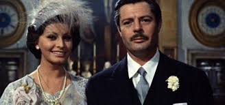 Il soggetto è la commedia teatrale filumena marturano di eduardo de filippo. Matrimonio All Italiana Rai Movie Info Streaming Del Film Con Sophia Loren Oggi 1 Luglio 2018